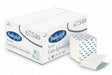 BulkySoft Einzelblatt - Toilettenpapier - Hygienico