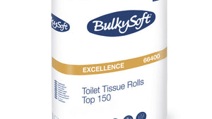 Papier toilette, rouleaux ménagers