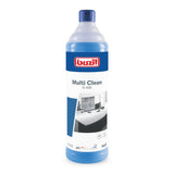 Buzil Multi Clean G 430 - Hygienico