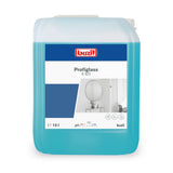 Buzil Profiglass G 522 - Hygienico
