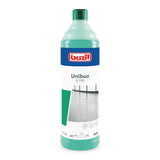 Buzil Unibuz G 235 Wischpflege auf Basis wasserlöslicher Polymere - Hygienico