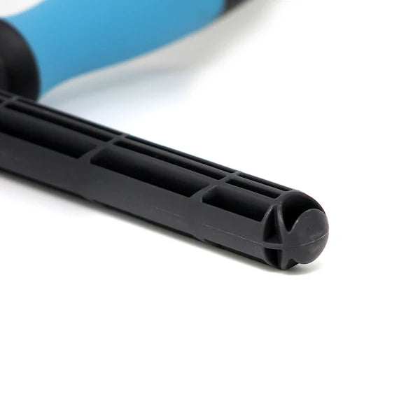 Porte-bagages en T haut de gamme MOERMAN