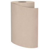 Satino PureSoft Küchenrolle, 2-lagig, 26 x 22 cm