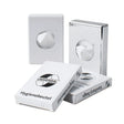 DEISS 56941 Universal Hygienebeutel - Hygienico