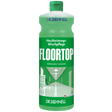 Dr. Schnell FLOORTOP Hochleistungs - Wischpflege - Hygienico