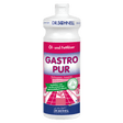 Dr. Schnell GASTRO PUR - Hygienico