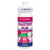 Dr. Schnell GASTRO PUR - Hygienico