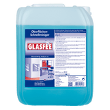 Dr. Schnell GlasFee - Hygienico