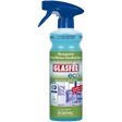 Dr. Schnell Glasreiniger GLASFEE ECO - Hygienico