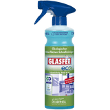 Dr. Schnell Glasreiniger GLASFEE ECO - Hygienico