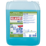 Dr. Schnell Glasreiniger GLASFEE ECO - Hygienico