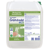 Dr. Schnell GRÜN & MILD ECO - Hygienico