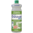 Dr. Schnell GRÜN & MILD ECO - Hygienico