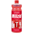 Dr. Schnell MILIZID - Hygienico
