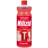 Dr. Schnell MILIZID - Hygienico