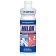 Dr. Schnell Milor - Hygienico