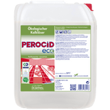 Dr. Schnell PEROCID ECO - Hygienico