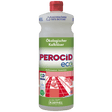 Dr. Schnell PEROCID ECO - Hygienico