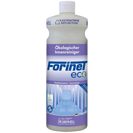 Dr. Schnell FORINET ECO Universalreiniger