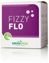 Greenspeed FIZZY FLO Schaumseife Nachfüllpackung - Hygienico