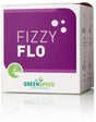 Greenspeed FIZZY FLO Schaumseife Nachfüllpackung - Hygienico