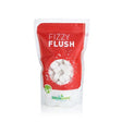 Greenspeed FIZZY FLUSH ökologische Toiletten Tabs - Hygienico