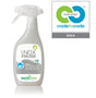 Greenspeed INOX POLISH - Hygienico
