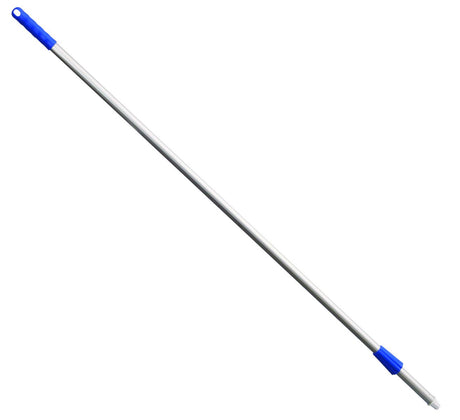 Haug Alustiel 1450 mm Ø 25 mm - Hygienico