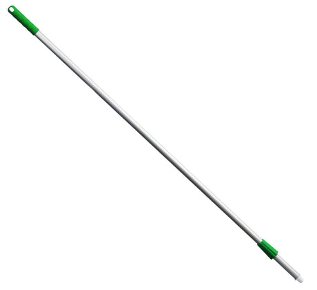 Haug Alustiel 1450 mm Ø 25 mm - Hygienico