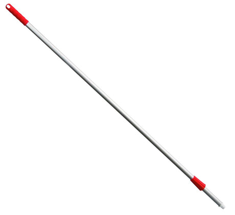 Haug Alustiel 1450 mm Ø 25 mm - Hygienico