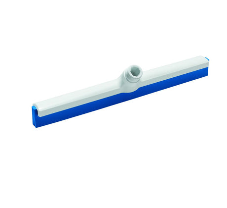 Haug Bürsten Wasserschieber zweilippig - 10 Stück - Hygienico