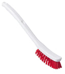 Haug Stielbürste schmal 295 x 25 x 55 mm - Hygienico