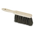 Industriehandfeger Arenga 28 cm - Hygienico