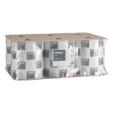 Katrin 94950 | System Handtuchrolle M, 180 m, 2 - lagig - Hygienico