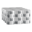 Katrin 97494 | Centerfeed Handtuch - Mehrzweckrolle S 60, 60 m, 2 - lagig - Hygienico