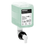 Katrin Flüssigseife Green - Hygienico
