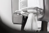 Katrin Inclusive Centerfeed Spender S - Hygienico