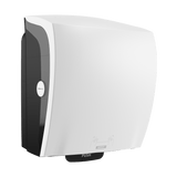 Katrin System Handtuchrollenspender - Hygienico