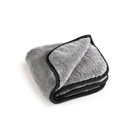 MEGA Clean Professional MEGA Flausch Mikrofasertuch - Hygienico