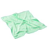 MEGA Clean Professional Stretch light Mikrofasertuch, 40 x 40 cm - Hygienico