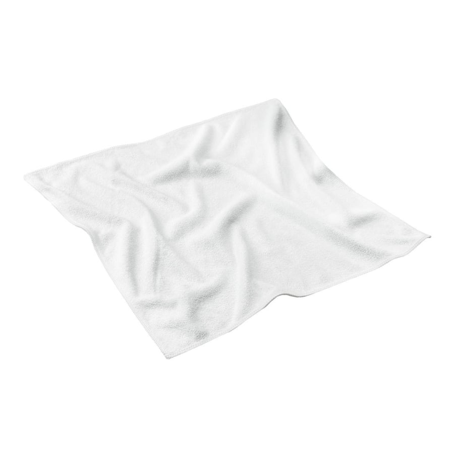 MEGA Clean Professional Stretch light Mikrofasertuch, 40 x 40 cm - Hygienico