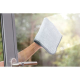 MEGA Clean Professional Tuch to go Mikrofasertuch, 38 x 38 cm - Hygienico