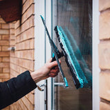 MOERMAN COMBINATOR 2.0 Premiumbezug - Hygienico