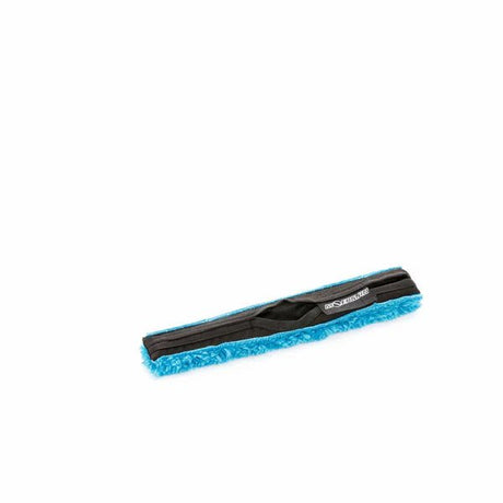 MOERMAN COMBINATOR 2.0 Premiumbezug - Hygienico