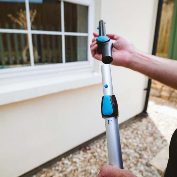 MOERMAN Dr. Angle - Hygienico