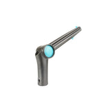 MOERMAN Dr. Angle - Hygienico