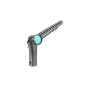 MOERMAN Dr. Angle - Hygienico