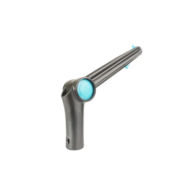 MOERMAN Dr. Angle - Hygienico