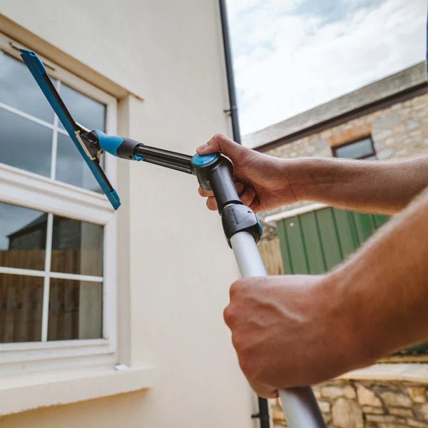 MOERMAN Dr. Angle - Hygienico