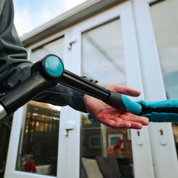 MOERMAN Dr. Angle - Hygienico